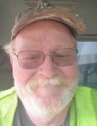 Obituary information for Stephen Scott Crotty, Sr.