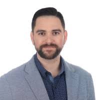 70+ "Downs" profiles