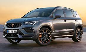 Desde finales del año 2019, cupra aumenta la gama del ateca con la introducción del cupra ateca limited edition 2020, una edición limitada a 350 unidades en españa se llama ateca limited edition y se caracteriza por incorporar, principalmente, algún detalle diferenciador en diseño y equipamiento. Cupra Ateca Facelift 2020 Preis Innenraum Autozeitung De