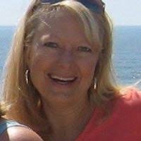 Jeanette Creech (omegajohn)