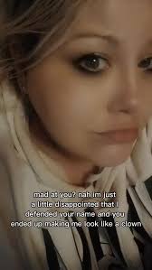 I am so grateful for you! Thank you so much for showing up and going above  and beyond to help me. I would have never got as far as I did yesterday