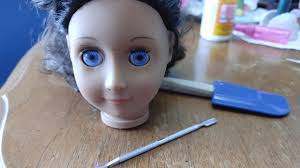 Celeste | Our Generation Dolls Wikia | Fandom