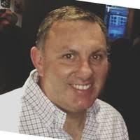 60+ "Rick Saxton" profiles