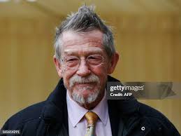 314 John Macgregor Stock Photos, High-Res Pictures, and Images