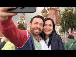90 day fiance surprised fans last week after revealing that david murphy finally met up with lana. 90 Day Fiance Before The 90 Days S4 E12 Recap After Show She Actually Exists David Finally Meets Lana Afterbuzz Tv Network