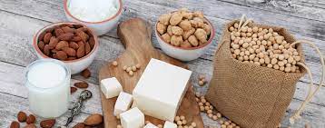 Wann sollte ich das eiweiß zu mir nehmen? Eiweisshaltige Lebensmittel Und Eiweissmangel Focus Arztsuche