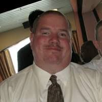 IMC MetalsAmerica Email Format