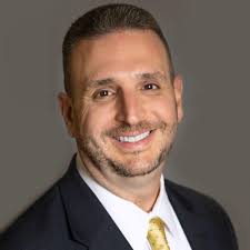 Best 30 Investment Advisory Service in Rock Hill, SC with Reviews