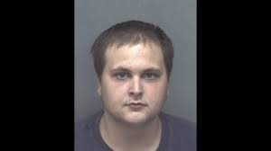 18 people arrested in connection to months-long Montgomery County meth  investigation