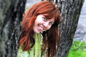 Lokale nyheter | Schizofren ble psykolog