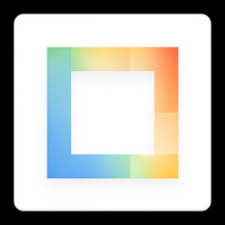 Encuentra las últimas versiones y las versiones antiguas. Layout From Instagram Apk Thing Android Apps Free Download