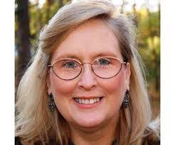 Valerie Stovall's Instagram, Twitter & Facebook