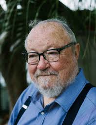 Where the Crawdads Sing' Still Rules the Fiction List. Over