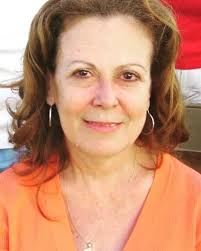 La comunidad de la Parroquia San Esteban Protomartir de Toa Alta, nos  unimos en oración y en la Eucaristía, elevar plegaria por el alma de Mildred  Ríos, quien fue una mujer que