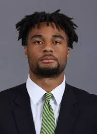 UAB Closes Out Regular Season with 42-25 Win Over UTEP