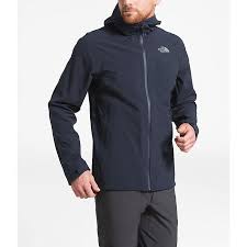 Куртка мембранная мужская the north face venture 2. North Face Apex Flex Gore Tex Cheaper Than Retail Price Buy Clothing Accessories And Lifestyle Products For Women Men