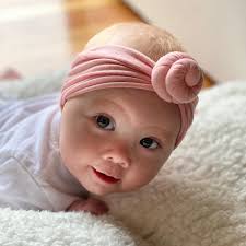 Tim Riddle (@timriddle_discoverblindspots) • Instagram photos and videos