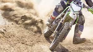 Buona fortuna per la vittoria delle. Mini Moto Cross Per Bambini Come Scegliere Quella Giusta Pg Magazine