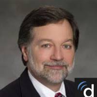 Patrick Bentivegna Email & Phone Number