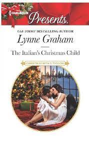 Read unlocking her innocence by lynne graham (1) online free. Lynne Graham Page 6 Read Online Free Books Archive