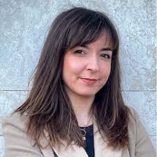 Coral Rivas's Instagram, Twitter & Facebook