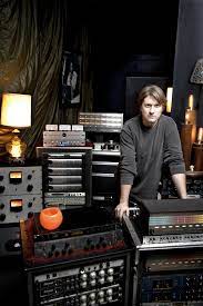 Secrets Of The Mix Engineers Joe Zook