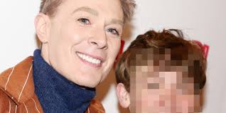 Kim Kardashian and Pete Davidson's Split Wasn't 'Sudden': What Went Wrong?