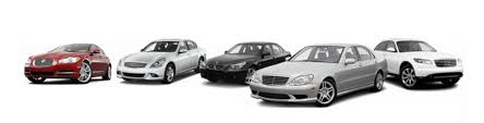 We did not find results for: Unlock My Car Locksmith Vip Locksmith The Right News Network