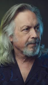 We have an absolutely stellar show for you this weekend. New music and a  visit with Jim Lauderdale, the pre rock influenced duo The Lostines share a  live session, as does one of Utah’s finest ...