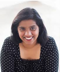 Dr. Hanna Thomas, MD, Nephrology