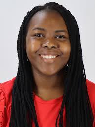 Women's Basketball Coaches