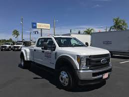 We did not find results for: F 450 Crew Cab Dually Diesel 4x4 With Multiple Tow Package Akers Truck Rental