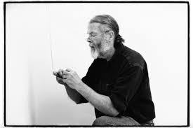 Image result for Fred Sandback