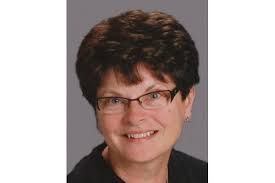 Eileen Berken Obituary (2016)