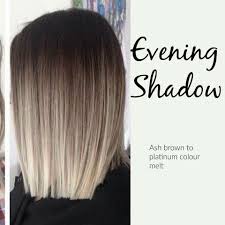 Pin By Leah Bayles On Beauty Tips Balayage Hair Ombre Hair Blonde Hair Styles