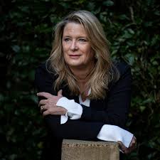 Browse books written by writers name. Kristin Hannah Reinvented Herself She Thinks America Can Do The Same The New York Times