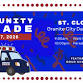 St. Cloud Granite City Days Parade