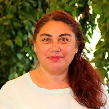 ALEJANDRA ANTONIA JARA CASTILLO