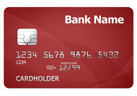Credit cards, on the other hand, enable you to borrow money from the a debit card is a pretty secure way to access your money. Debit Card Meaning Advantages Disadvantages Of Debit Card