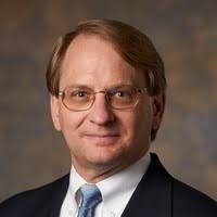 6000+ "Sowell" profiles