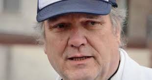 Thaddeus Stevens' seeks meeting with admirer Bob Dylan in Hershey Tuesday