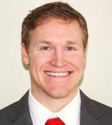 Find Realtors & Real Estate Agents in Columbia Township, OH