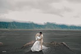 Jun 06, 2021 · tak terima prewedding dituding tiru atta dan aurel, begini respon mumuk gomez. Foto Prewedding Di Gunung Bromo Ini Persiapan Yang Perlu Kamu Lakukan Ammora Photography