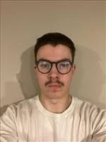 Halifax 2023 North American Indigenous Games