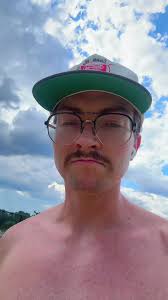 Jed Weaver Cutting Stack