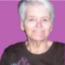 Pauline Cleveland's Instagram, Twitter & Facebook