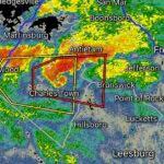 12312 shelbyville rd, louisville, ky 40243. Tornado Confirmed In Jefferson County West Virginia Wtop