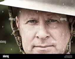 Brodie hi-res stock photography and images