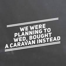 Elite retreat day spa & salon is an exquisite blend of the highest level of customer service, premium quality products, and innovative techniques that enhance…. Smithton Hair Care Studio Home Facebook