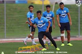 Highlights, preview, probable lineups, news and head to head records from the super liga match between sabah fa and felda united fc. Felda United To Remain In Existence As Rakyat United Make Themselves Known Football Tribe Asia